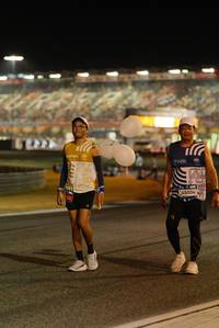 BIB: 
                            <button type="button" onclick="openModal(23264067)" class="btn btn-primary btn-sm float-right btn-popup" data-toggle="modal" data-target=".modal-high-quality">
                        <i class="fas fa-shopping-cart"></i> Add to Cart
                    </button>
                                            <button type="button" onclick="isThisMe(23264067, true)" class="btn btn-success btn-sm float-right btn-popup btn-isme hidden" data-toggle="tooltip" data-placement="bottom" title="นี่คือรูปของคุณใช่ไหม คลิกที่นี่เพื่อเอาเข้าอัลบั้ม">
                        <i class="fas fa-plus"></i> Add to album
                    </button>
                    <button type="button" onclick="isThisMe(23264067, false)" class="btn btn-warning btn-sm float-right btn-popup btn-isnotme hidden">
                        <i class="fas fa-ban"></i> Remove from album
                    </button>